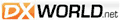 dx world