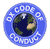 DX code of conduct