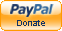 donate